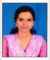 dongre